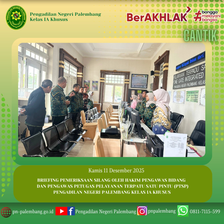 foto berita tgl 11 ptsp.jpeg